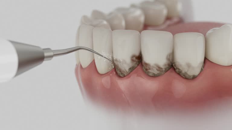 Reliable Emergency Dentist contractor in Salem city County, VA by Dentist Open Now